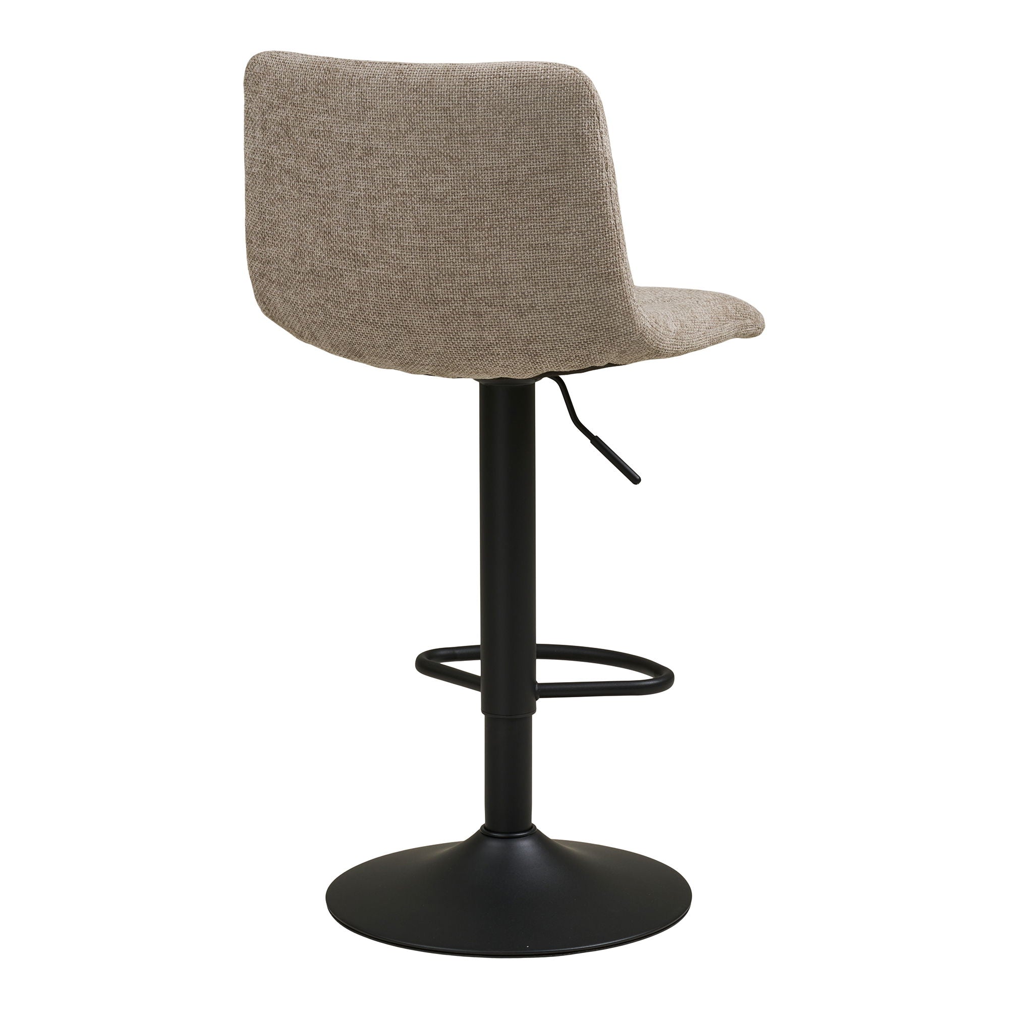 Barkruk middelfart Bar Chair (set of 2)