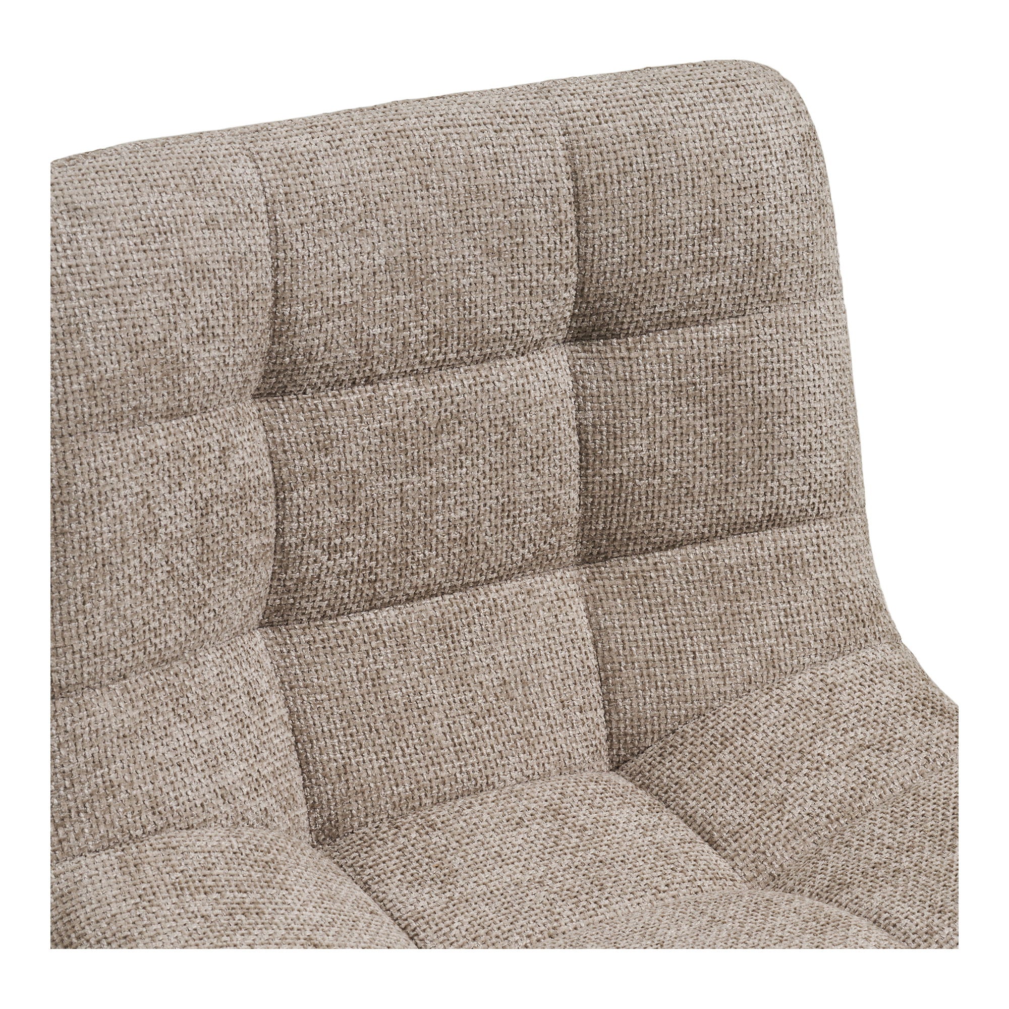 Barkruk middelfart Bar Chair (set of 2)