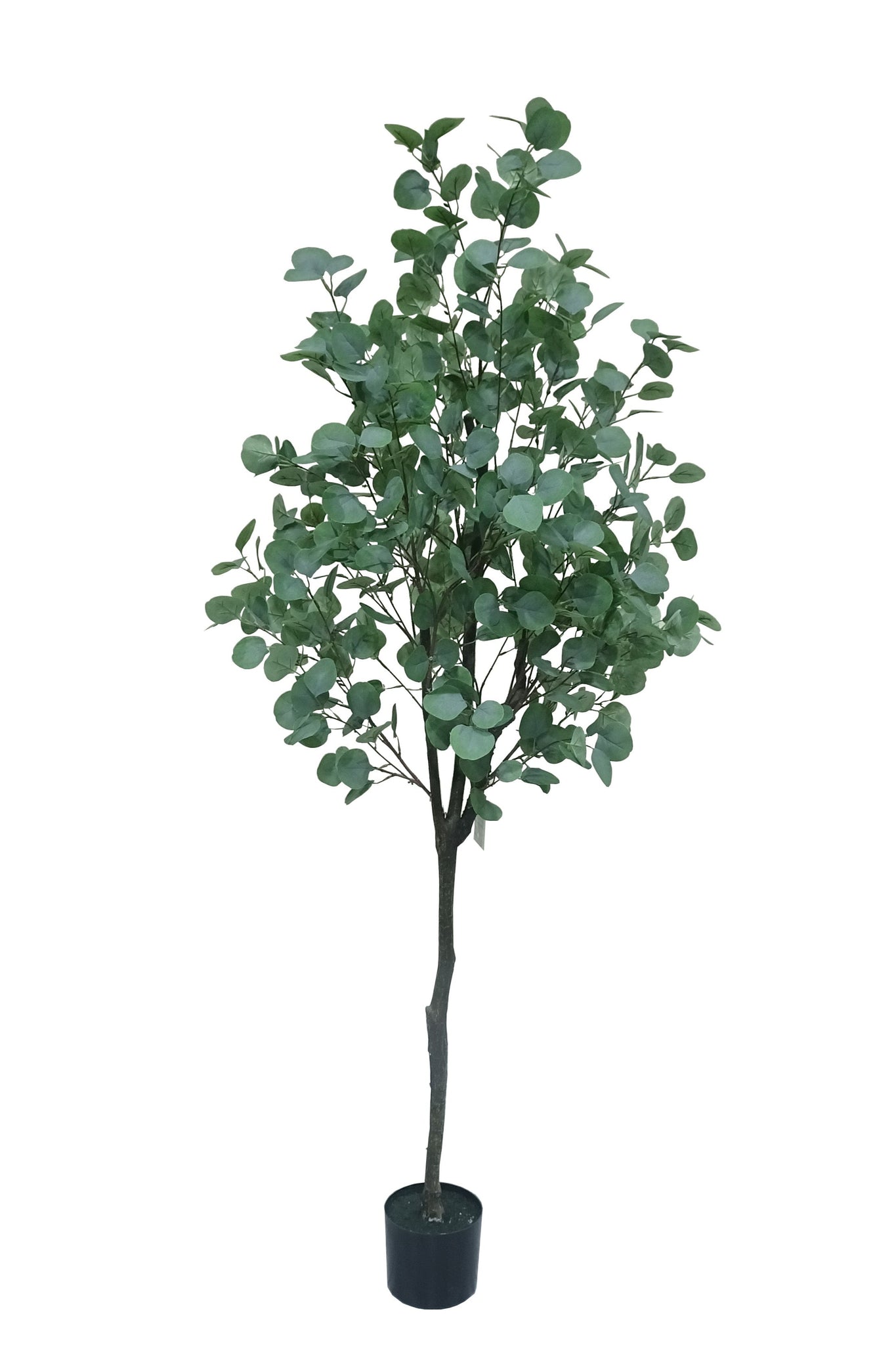 Kunstplant geldboom 180cm