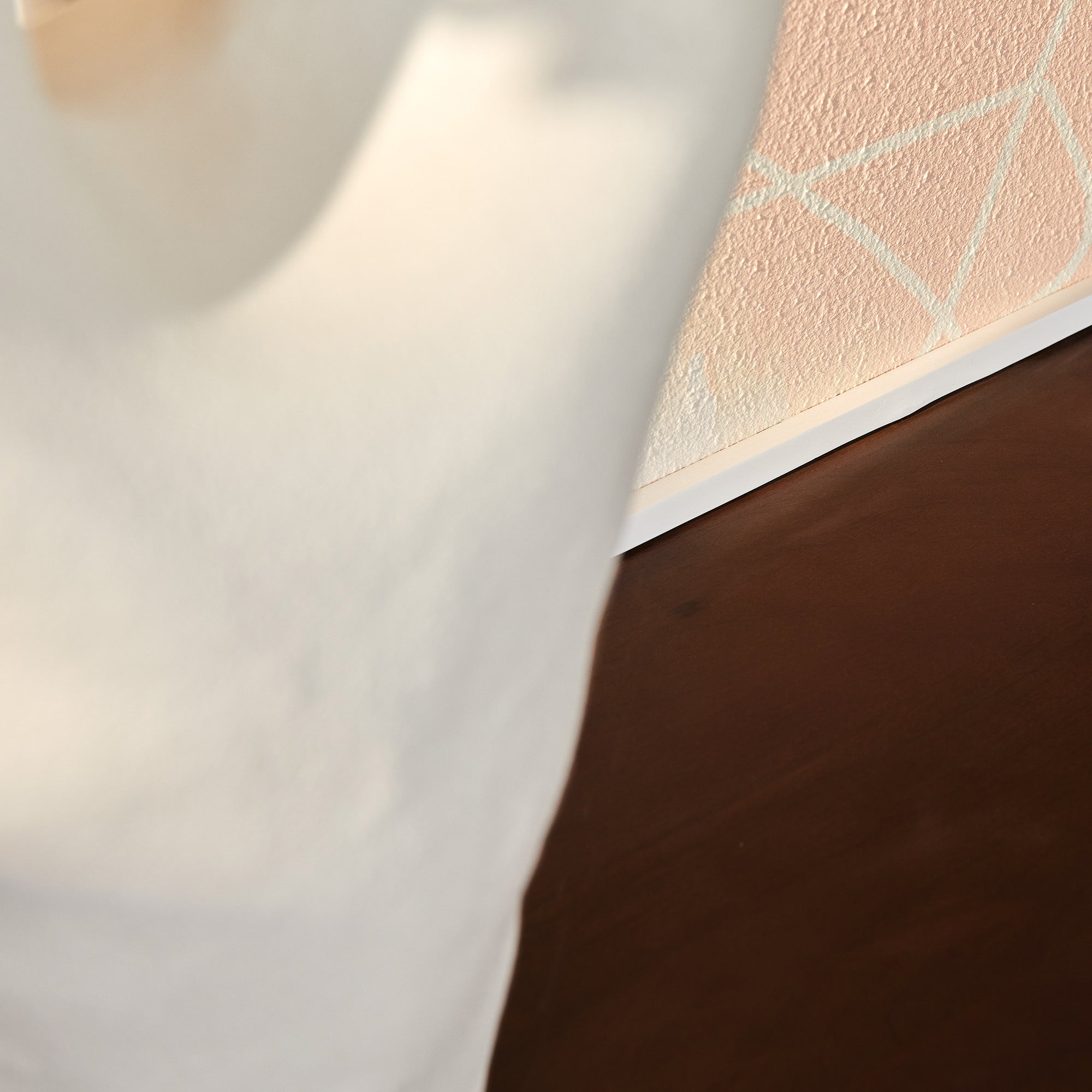 Dressoir Brussel Brown | 200 cm