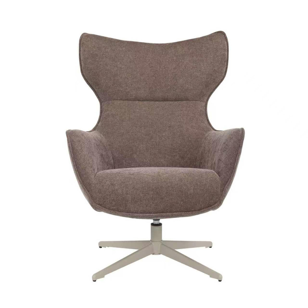 Fauteuil Julia | Brown
