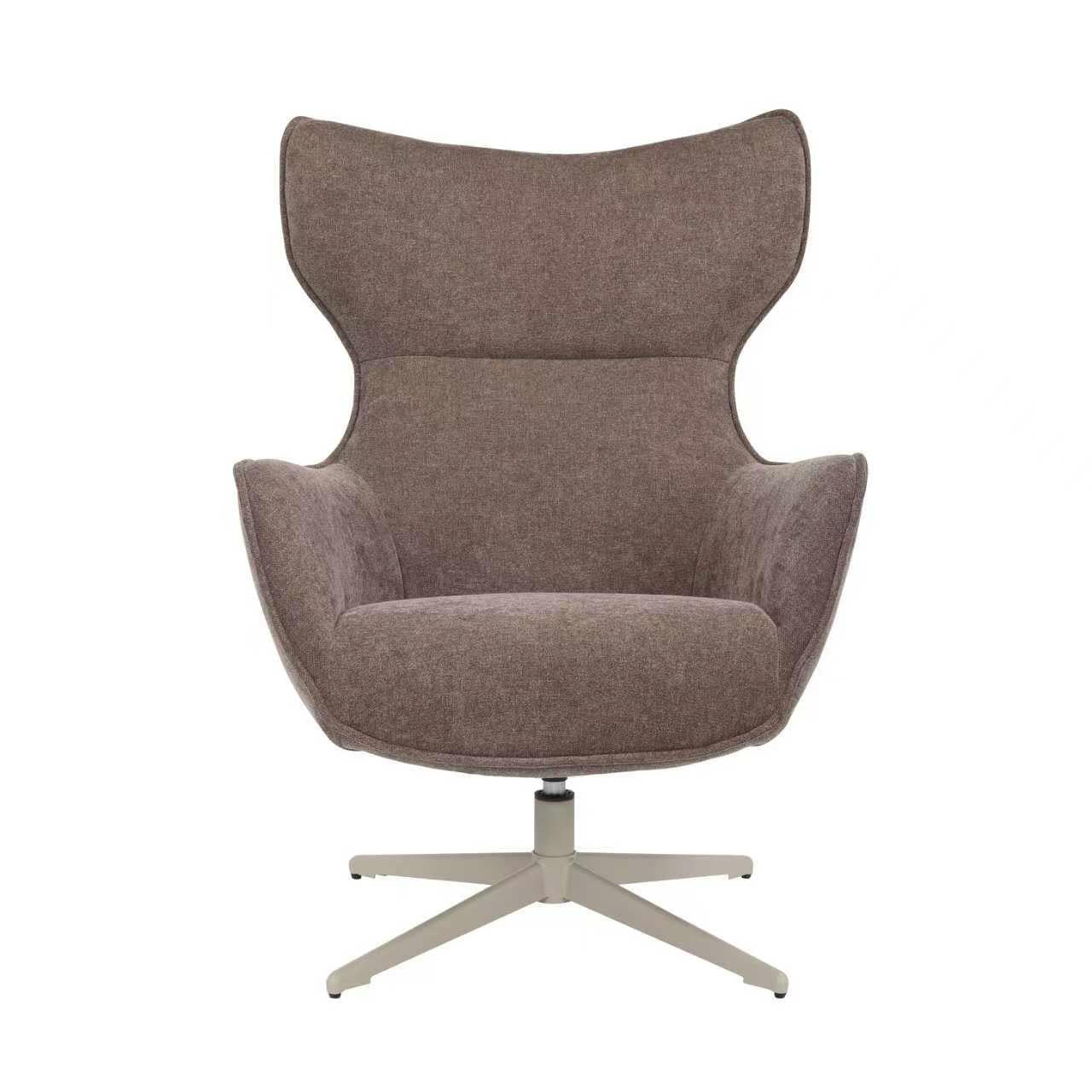 Fauteuil Julia | Brown