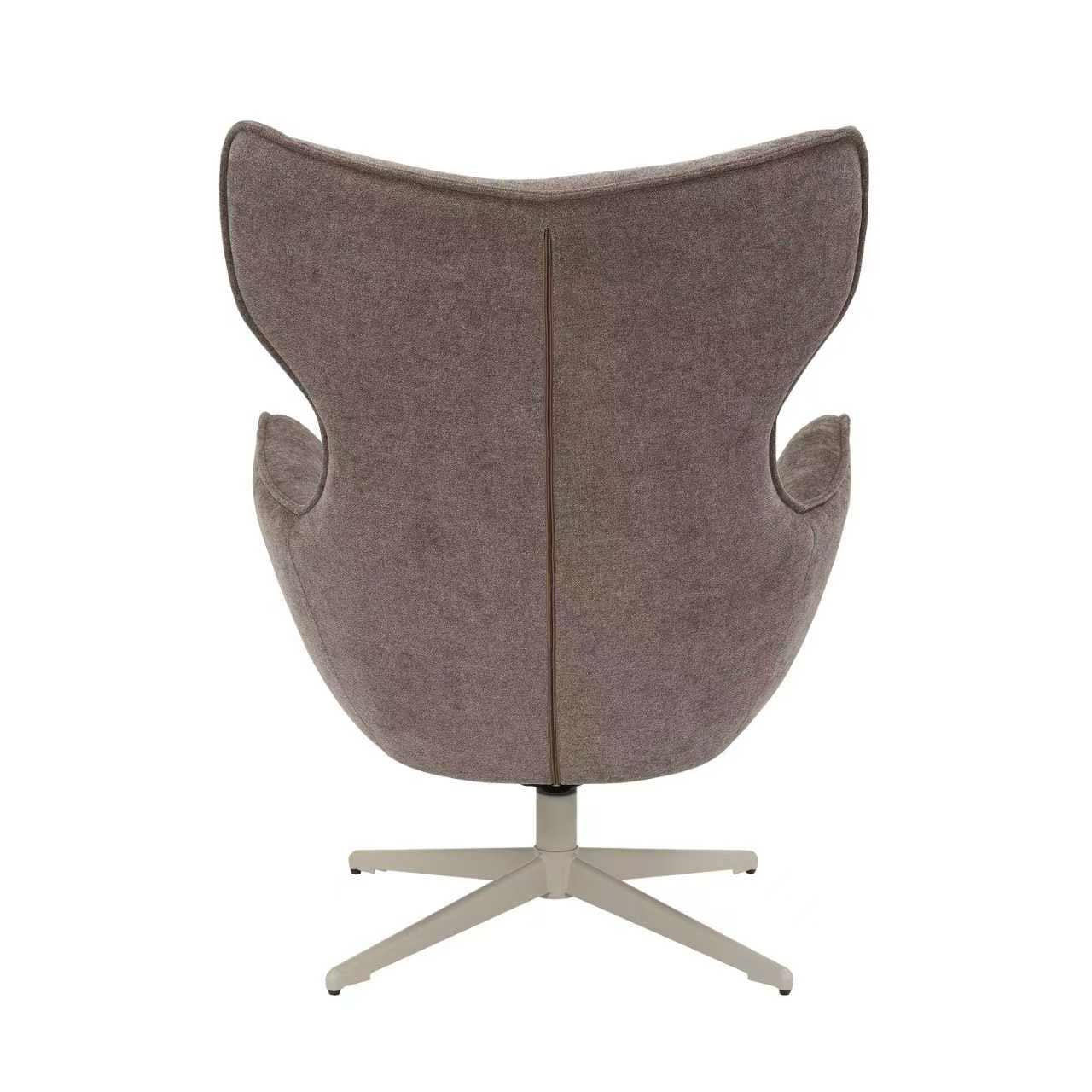 Fauteuil Julia | Brown