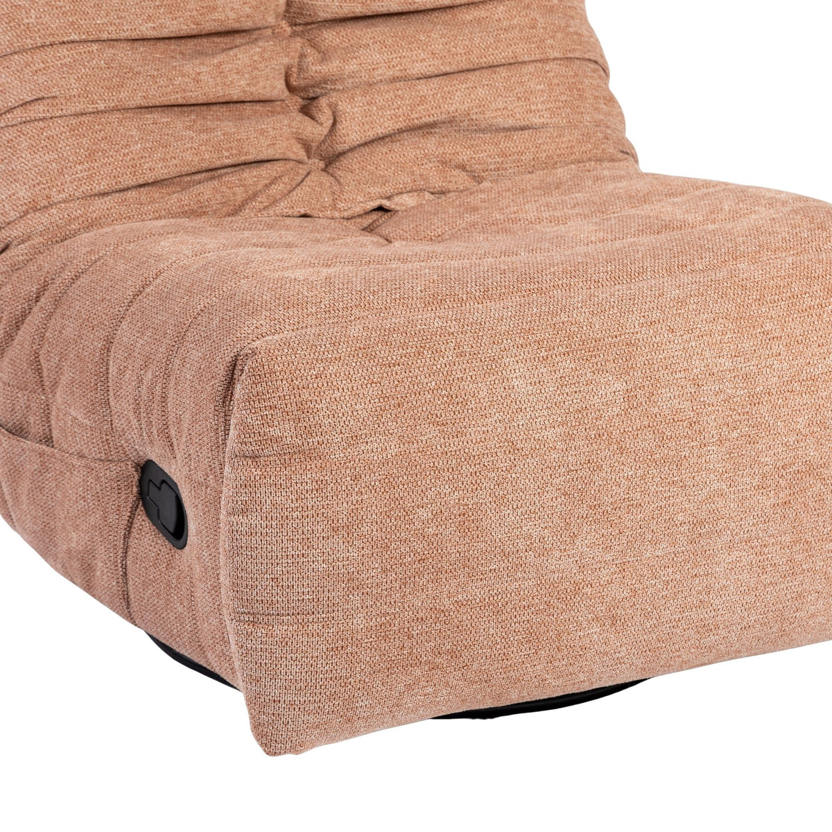 Relaxfauteuil Zen | Pink
