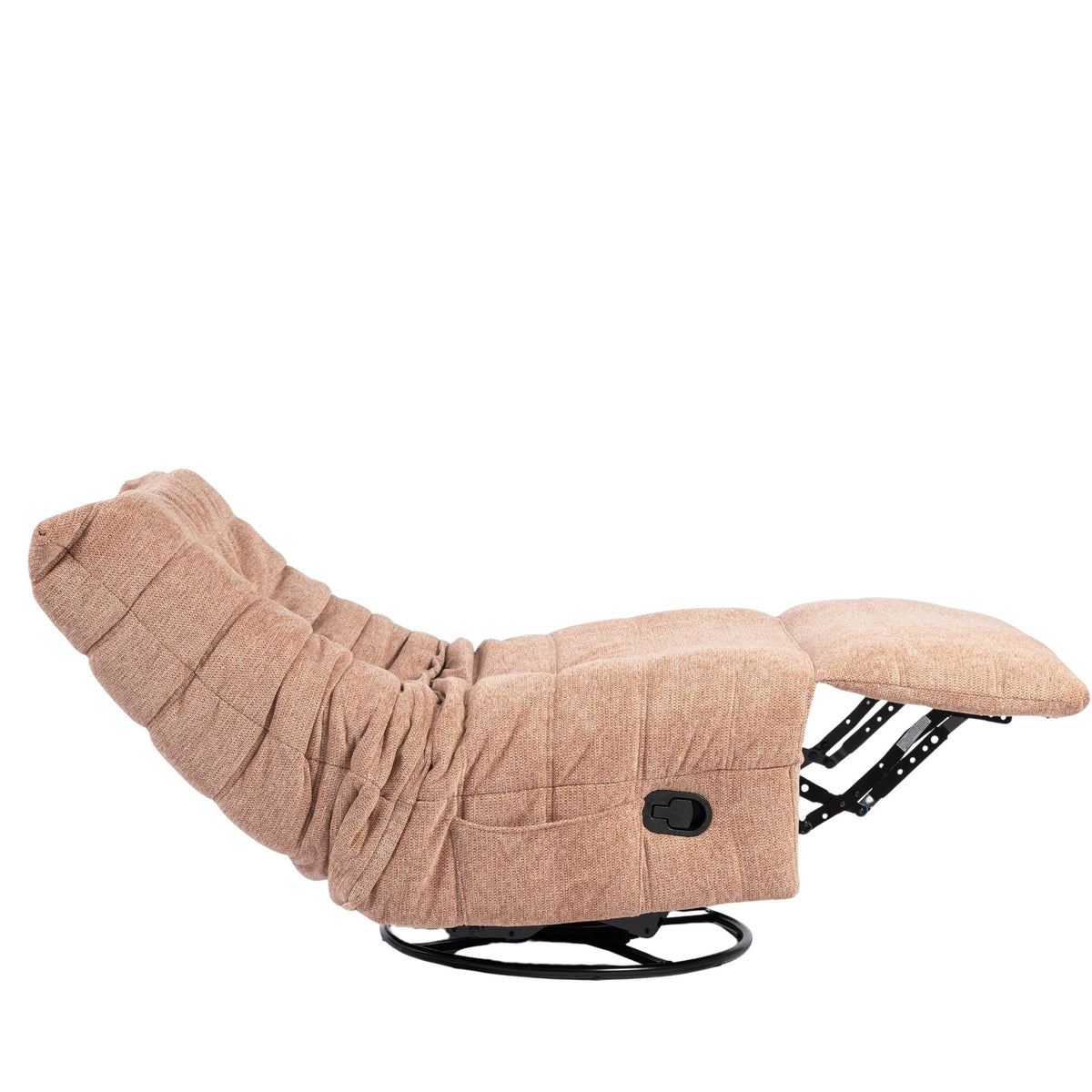 Relaxfauteuil Zen | Pink