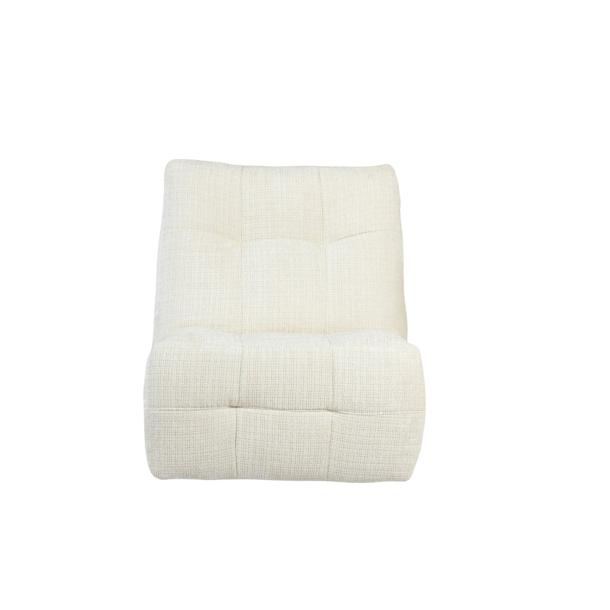 Relaxfauteuil Chill | Off White