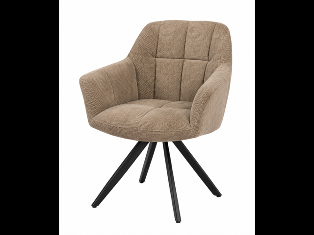 Stoelen