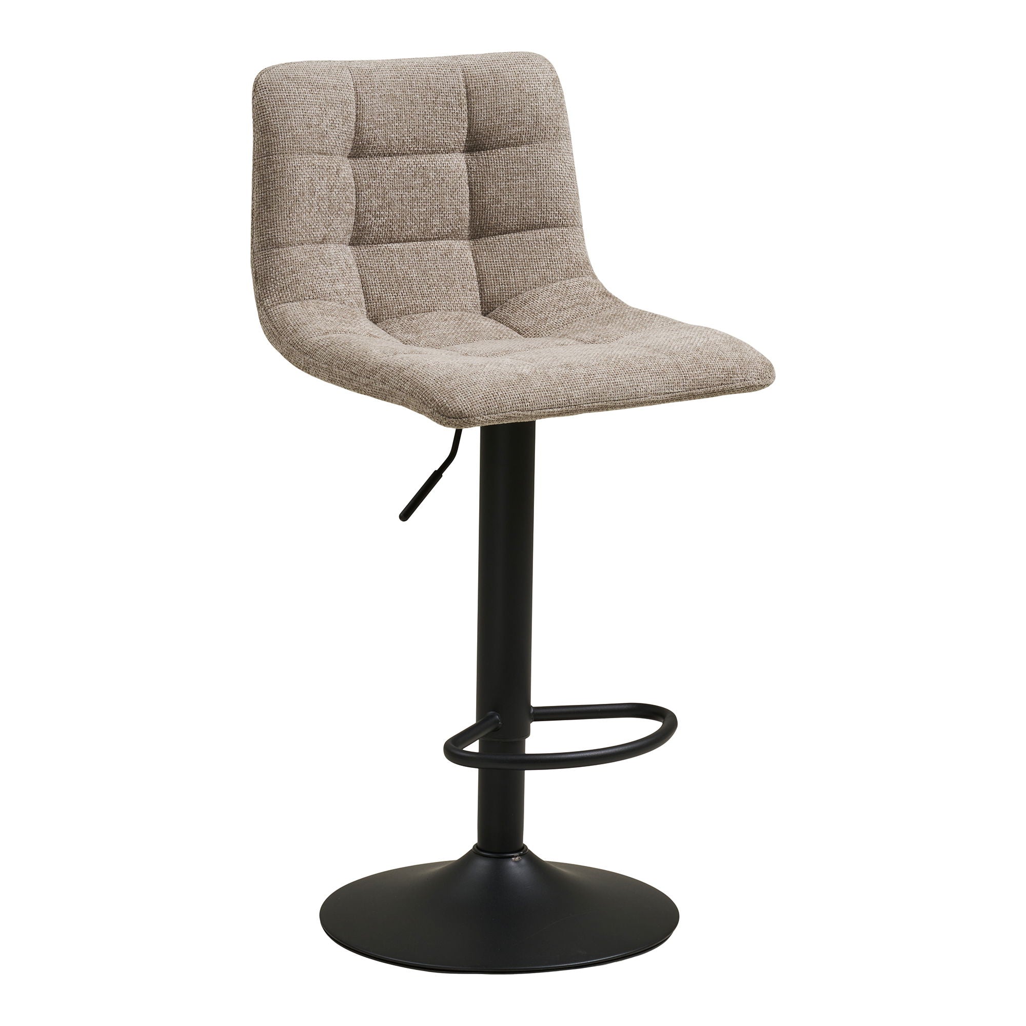 Barkruk middelfart Bar Chair (set of 2)