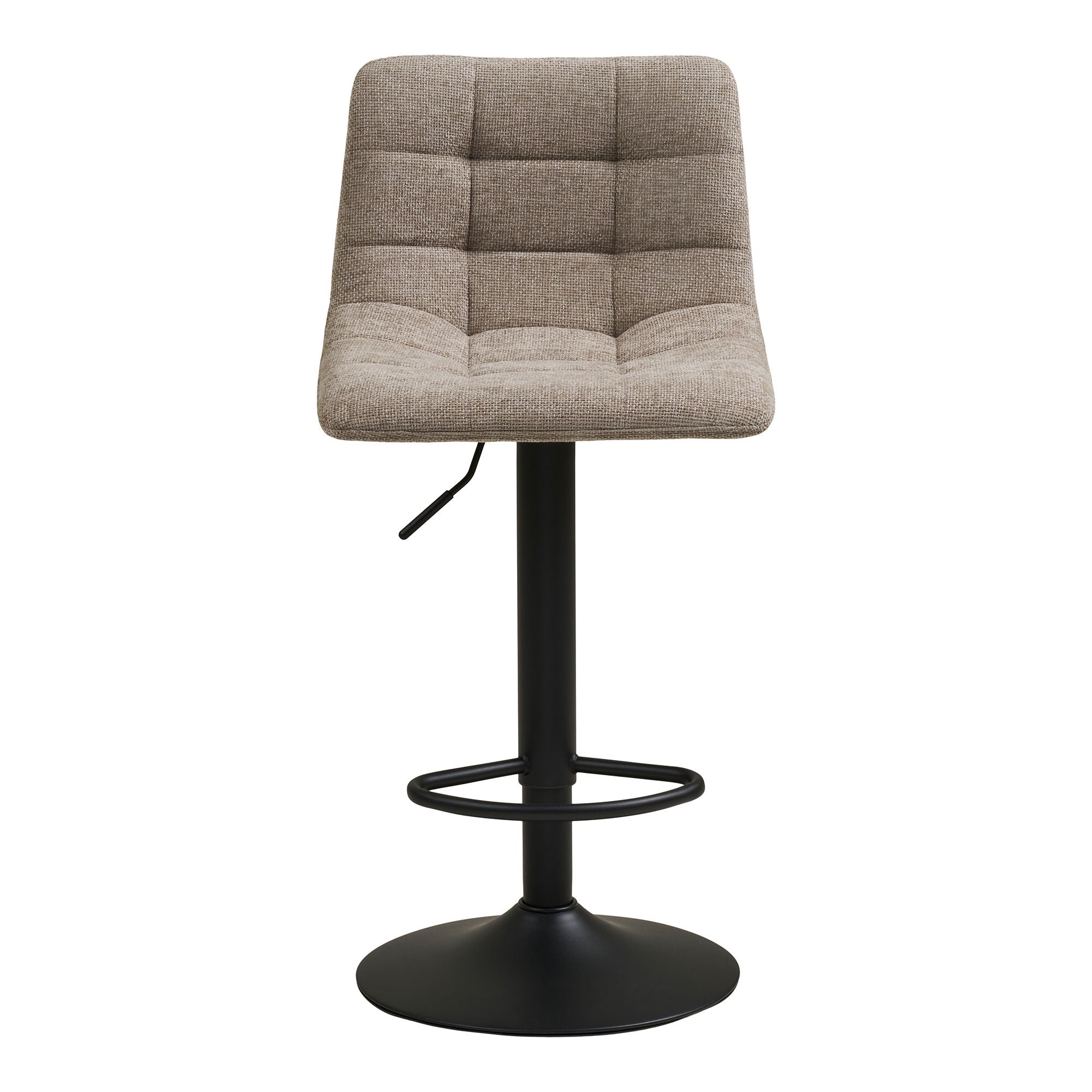 Barkruk middelfart Bar Chair (set of 2)