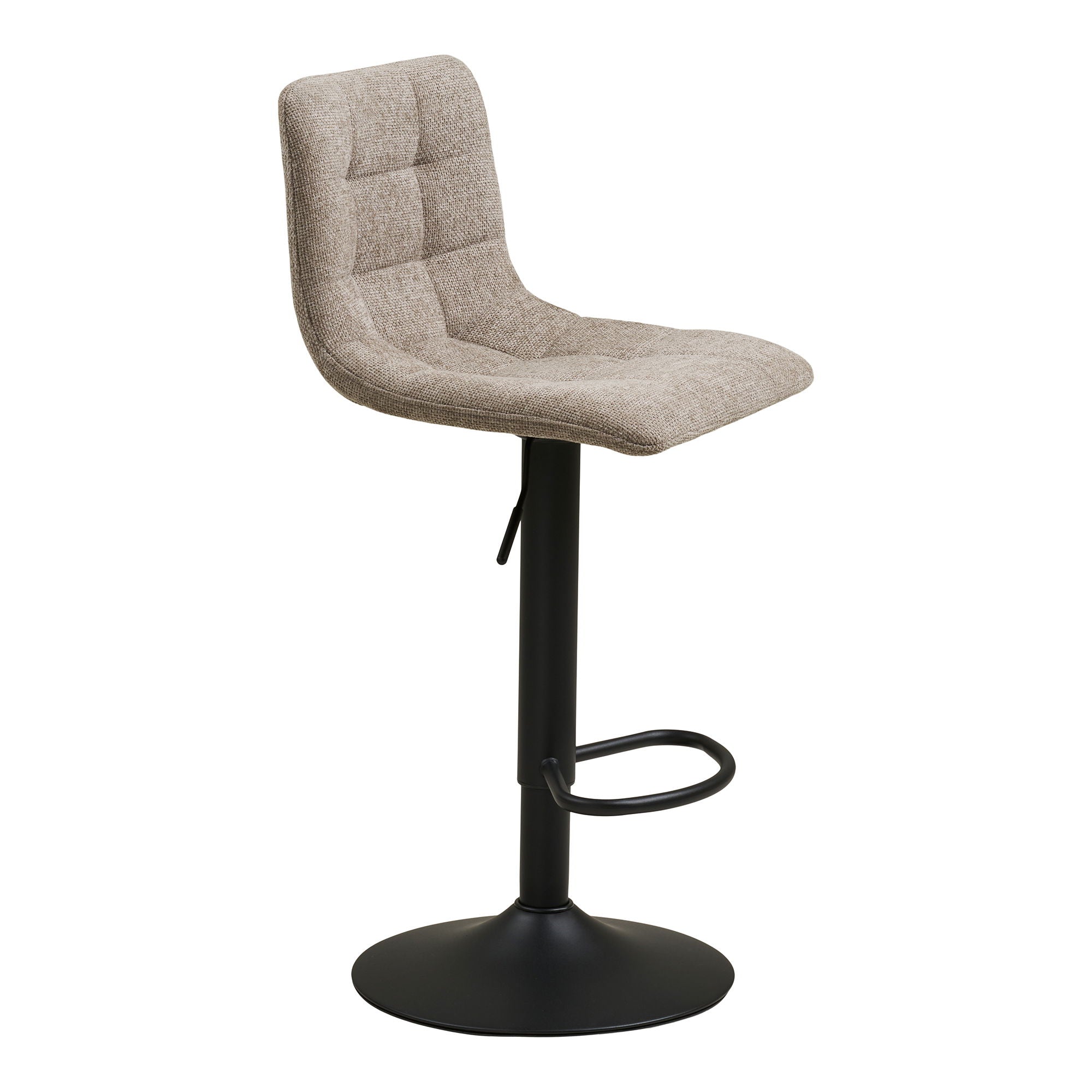 Barkruk middelfart Bar Chair (set of 2)
