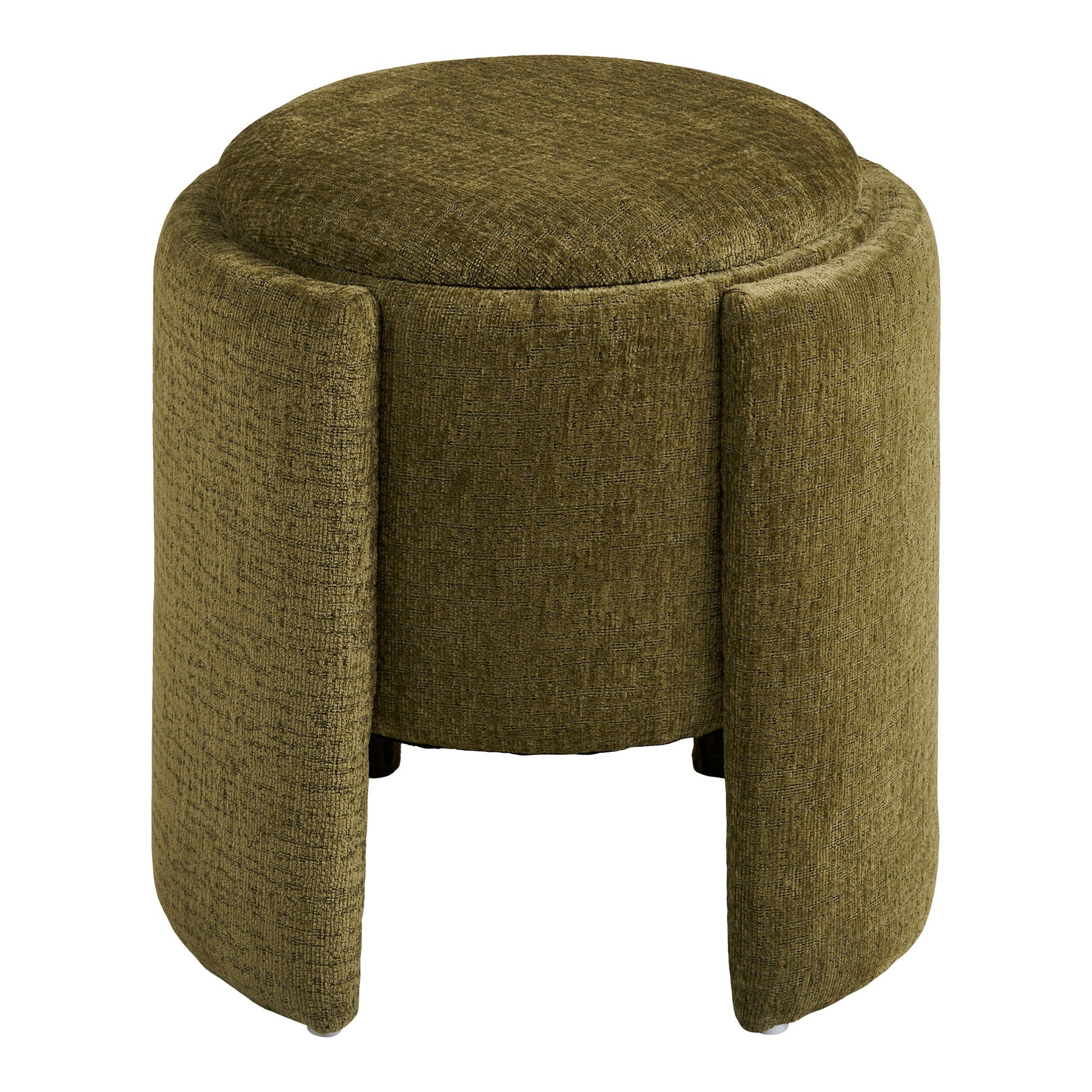 Walsdorf Pouf