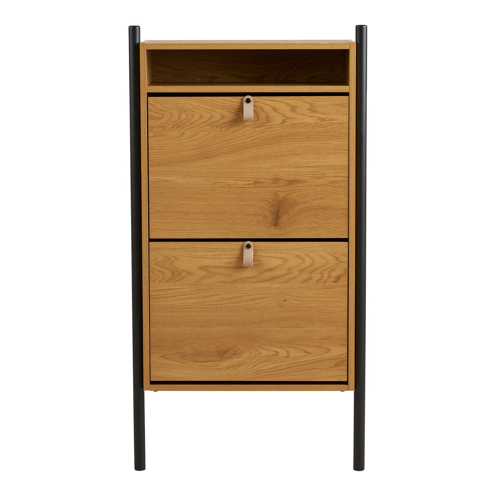 Barco Shoe Cabinet