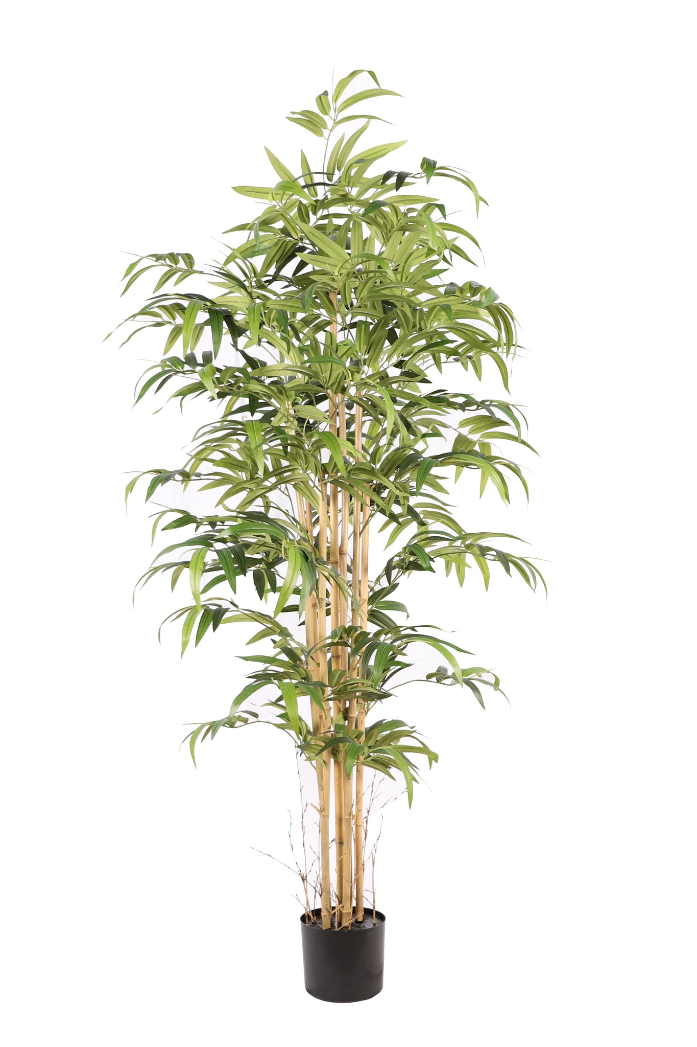 Bamboe Japanese kunstplant 180cm