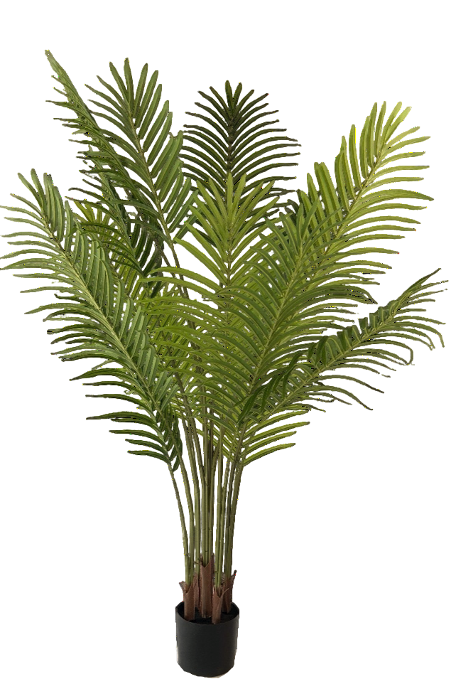 Kunstplant Palm Phoenix 160 cm