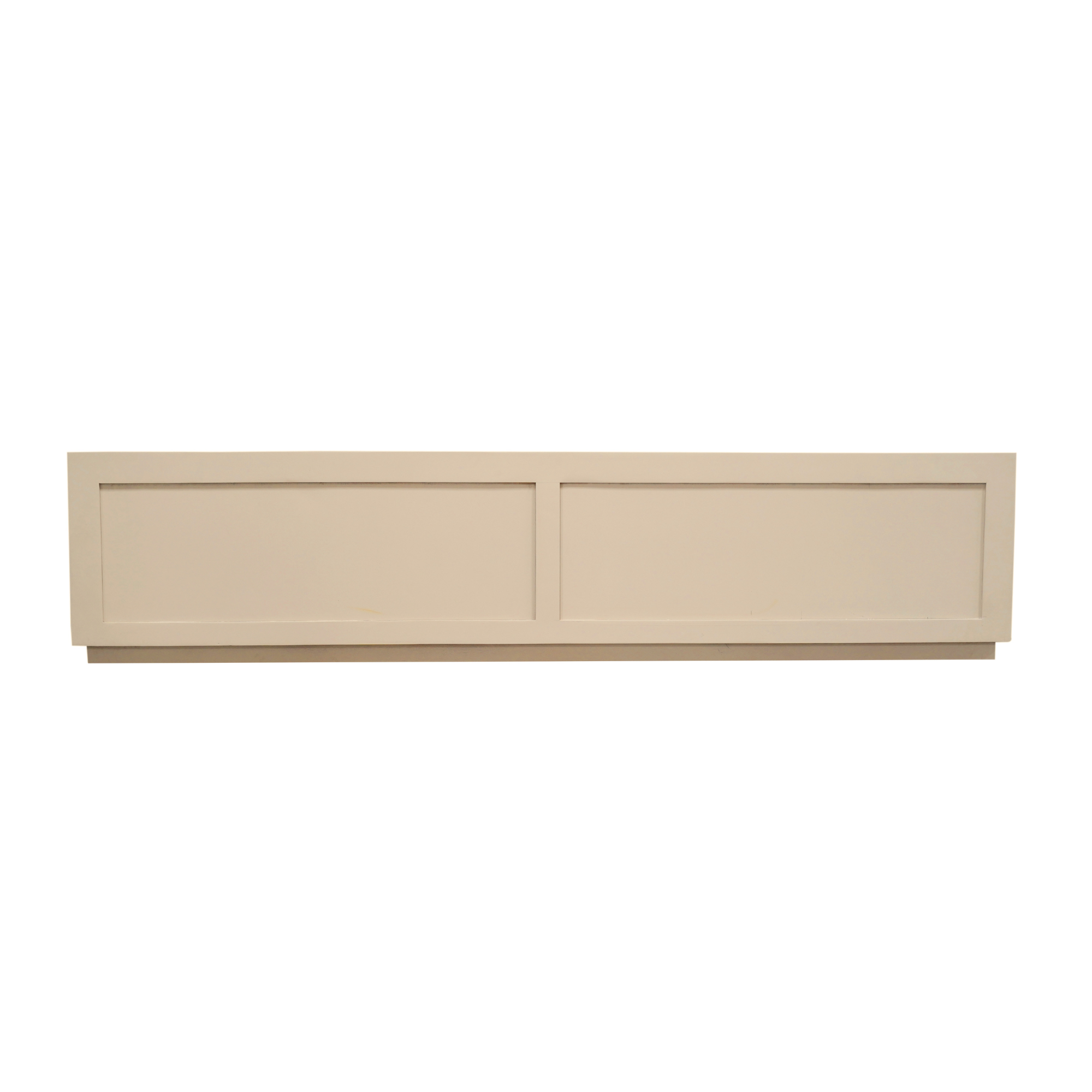 Tv meubel Brussel Sand | 200 cm