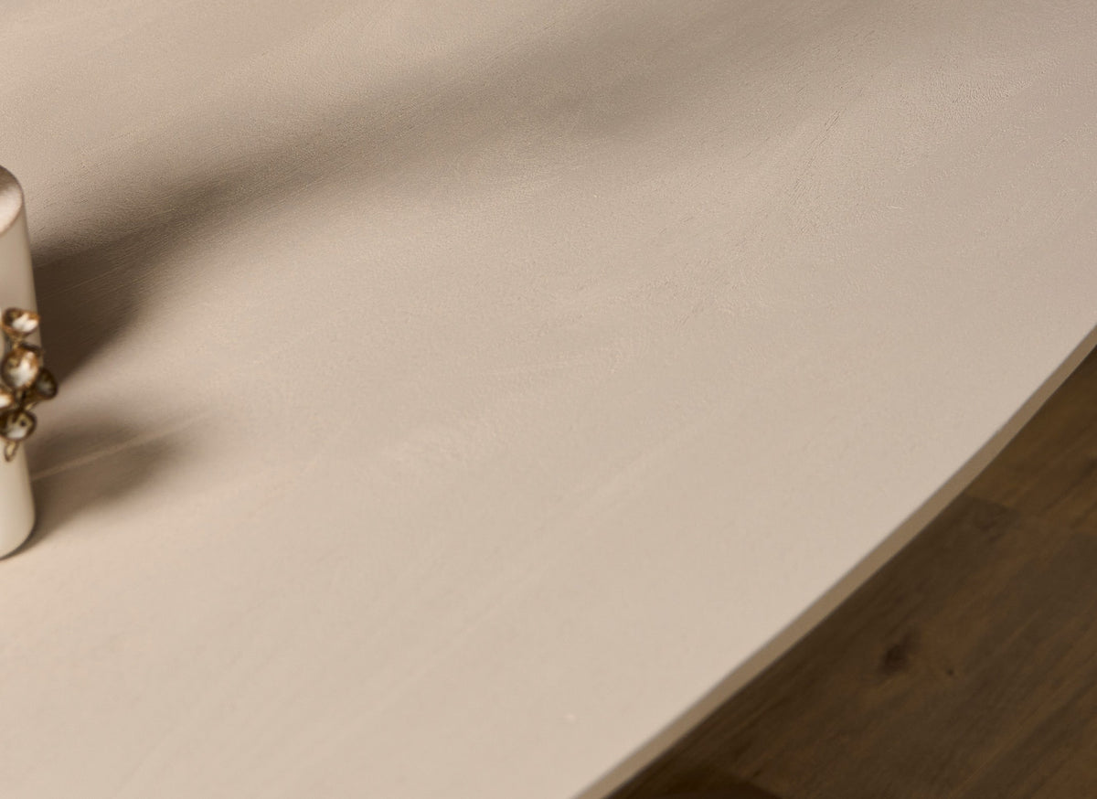 Salontafel Mirre | Sand