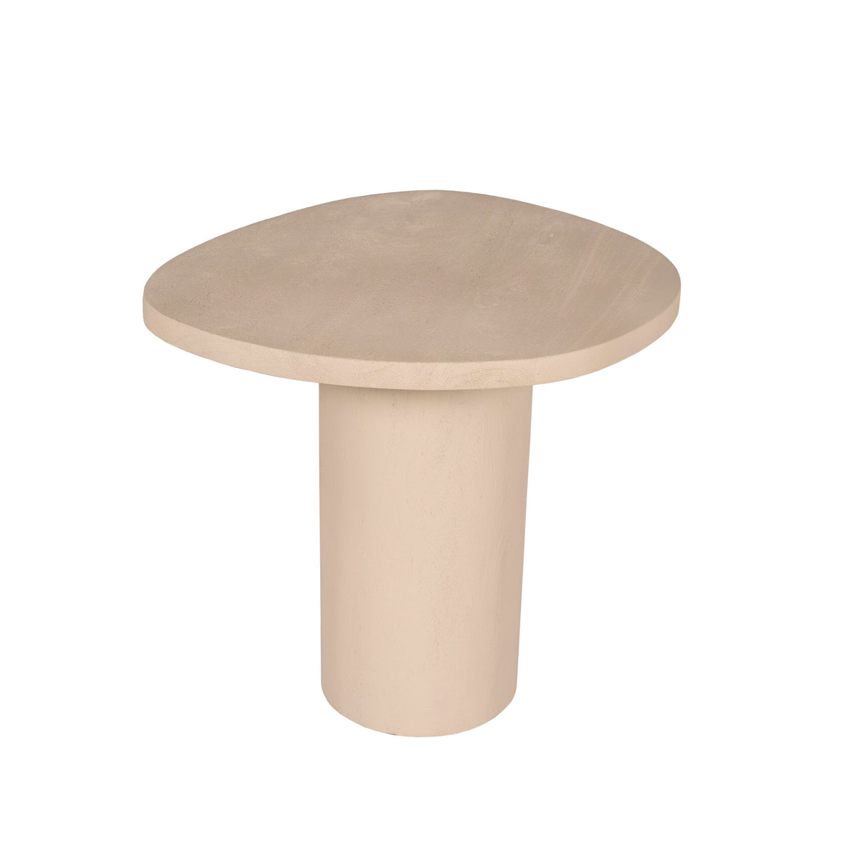 Salontafel Mirre | Sand