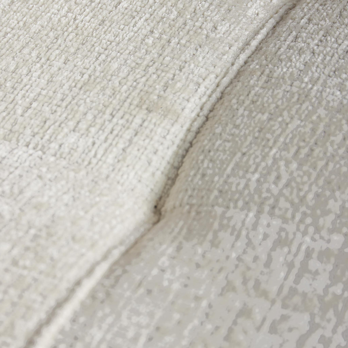 Relaxfauteuil Chill | Off White
