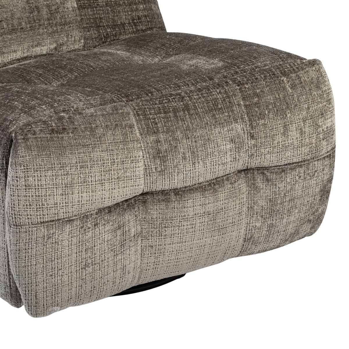 Relaxfauteuil Chill | Grey