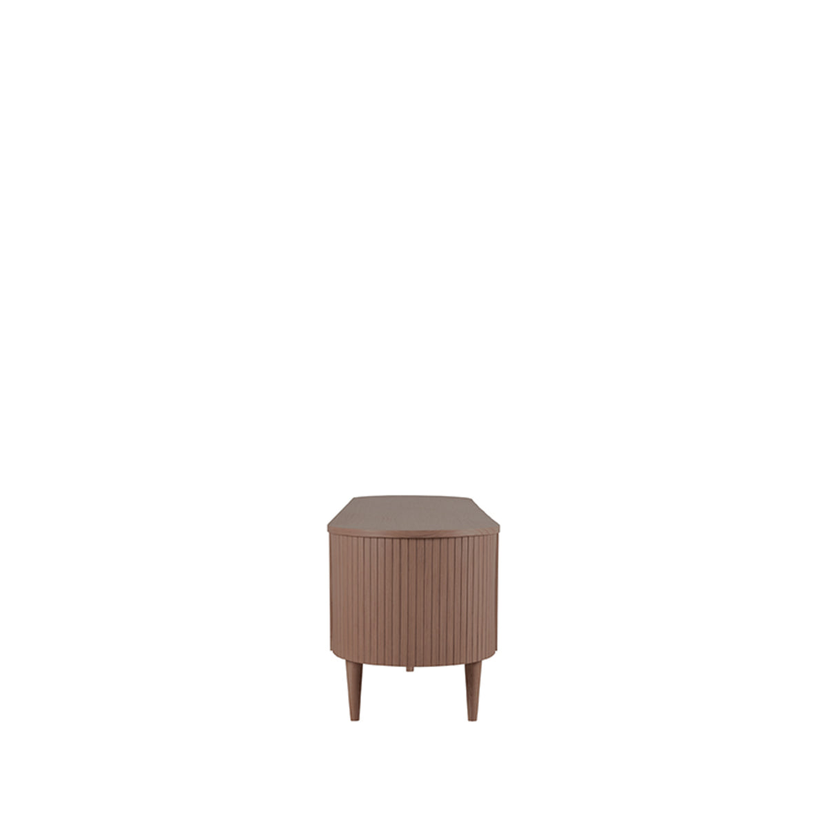 Tv-Meubel Oliva Walnoot - Eiken - 180cm
