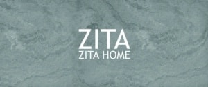 Zita Home