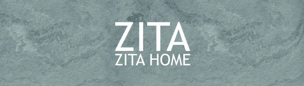 Zita Home