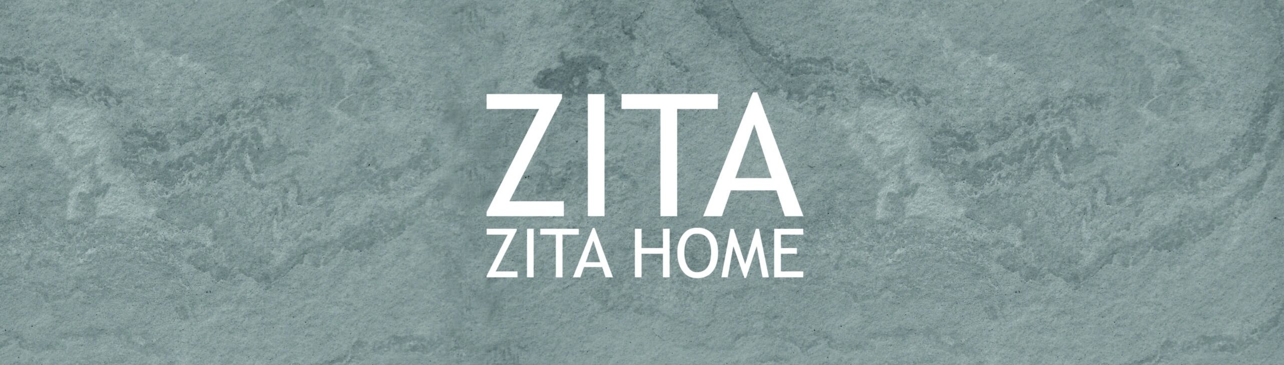 Zita Home logo